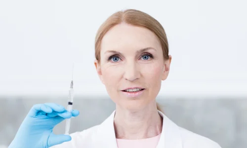 Mestrado em Medicina Estética Avançada Injetáveis Rejuvenescimento e Técnicas Combinadas 2