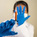 Mestrado em Medicina Regenerativa Estética PRP Fatores e Protocolos 1