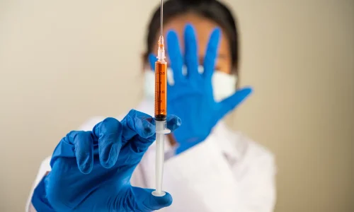 Mestrado em Medicina Regenerativa Estética PRP Fatores e Protocolos 1