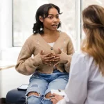 Mestrado em Medicina Reprodutiva Básica 1