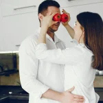 Mestrado em Medicina Sexual e Bem-Estar Íntimo: Enfoque Estético-Funcional 1