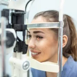 Mestrado em Neuroftalmologia 1