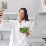 Mestrado em Nutrição Clínica para Cirurgia Estética Pré e Pós 1