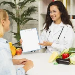 Mestrado em Nutrição, Composição Corporal e Estética Clínica 1