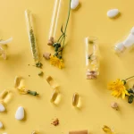 Mestrado em Nutricosmética Evidência Protocolos e Interação1