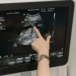 Mestrado em Obstetrícia Fundamental 1