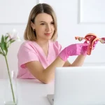 Mestrado em Patologia Ginecológica Benigna 1