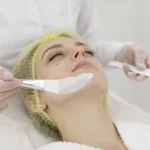 Mestrado em Peelings e Dermatologia Estética Clínica 1