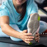 Mestrado em Podologia Esportiva e Readaptação Funcional 1