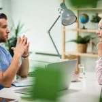 Mestrado em Psicologia do Paciente Estético Expectativas Adesão e Satisfação 1