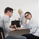 Mestrado em Psicologia e Adesão na Perda de Peso Contexto Clínico 1