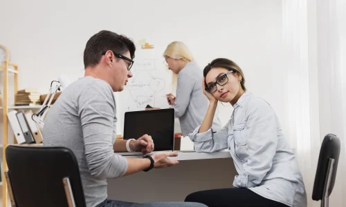 Mestrado em Psicologia e Adesão na Perda de Peso Contexto Clínico 1