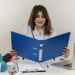 Mestrado em Publicidade em Saúde Meta Google Normativa e Criativos  1