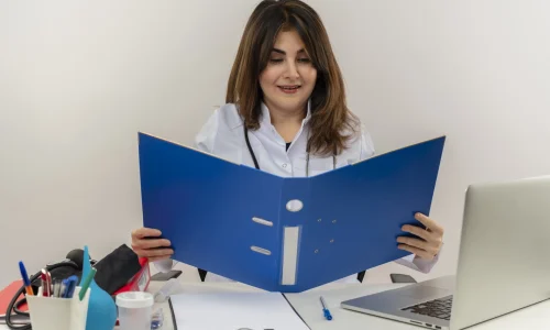 Mestrado em Publicidade em Saúde Meta Google Normativa e Criativos  1
