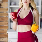 MESTRADO EM RECOMPOSIÇÃO CORPORAL: METABOLISMO, NUTRIÇÃO, TREINAMENTO E ESTÉTICA 1