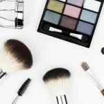 Mestrado em Regulação Cosmética UE Claims e Rotulagem 1