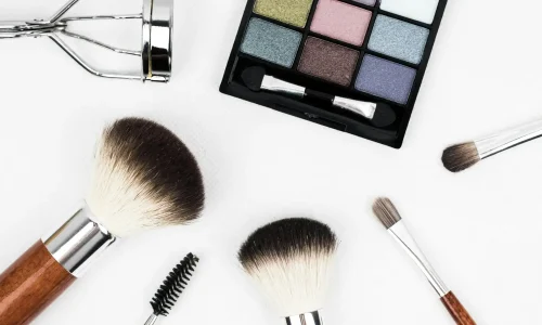Mestrado em Regulação Cosmética UE Claims e Rotulagem 1
