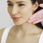 Mestrado em Rejuvenescimento Facial Cirúrgico: Lifting Facial e do Pescoço da ISEIE Brasil 1