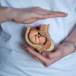 Mestrado em Reprodução Humana Assistida 1
