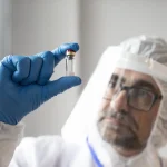 Máster en Salud Humana y Toxicología de MicroNanoplásticos 1