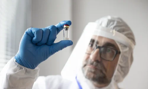 Máster en Salud Humana y Toxicología de MicroNanoplásticos 1