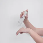Mestrado em Skin Barrier e Reparação Cutânea — Microbioma e Barreira 1