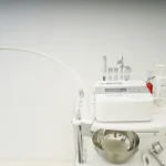 Máster en Tecnología Cosmética y Desarrollo de Producto 1
