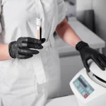 Mestrado em Terapias Regenerativas Íntimas: PRP e Bioestimulação 1