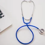 Mestrado em Triagem Inteligente e Pré-consulta Automatizada com Formulários e IA 1