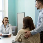 Mestrado em Uro-Oncologia Clínica para Consulta Privada 1