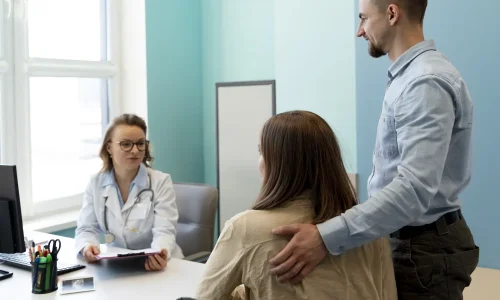 Mestrado em Uro-Oncologia Clínica para Consulta Privada 1