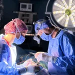 Mestrado em Cirurgia Ginecológica 1