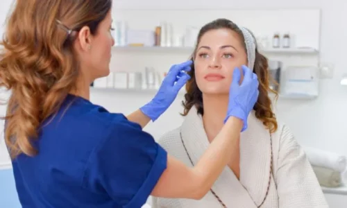 curso de dermocosmética 1