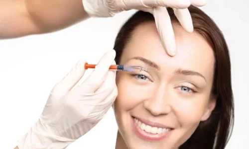 curso de estetica