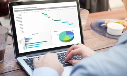 curso de excel