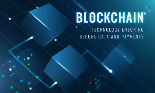 diplomado en seguridad blockchain 1