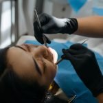 Maestría en Odontología Regenerativa
