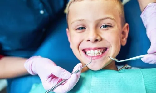 Diploma em Odontologia Restauradora 1