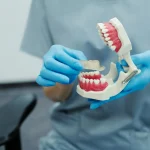Mestrado em Odontologia Regenerativa 1