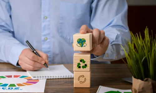 Mestrado em Direito Ambiental e Mudanças Climáticas 1
