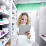 Diplomado en Dirección de Empresas Farmacéuticas