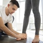 httpsbr.iseie.comuncategorizeddiplomado-en-podologia-estetica
