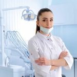 Diplomado en Odontología Preventiva y Salud Pública