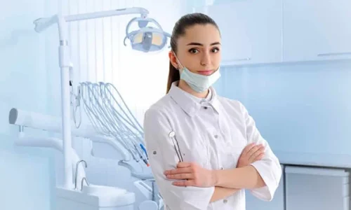 Curso de Sedação Consciente para Odontologia 1