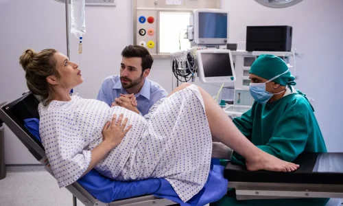 master-en-Medicina-Reproductiva-y-Cirugia-Reproductiva-Avanzada-1