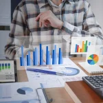 master en analisis de datos