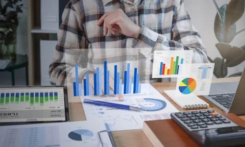 master en analisis de datos