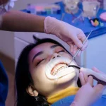 odontologia-estetica-iseie-diplomado