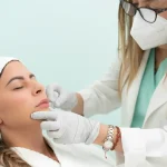 Mestrado em Harmonização Facial Avançada 1