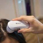 Mestrado em Patologia do Cabelo e Couro Cabeludo: Dermato-Tricologia 1